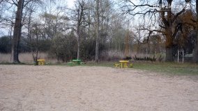 Powróćmy na jeziora... - zdjęcie 50