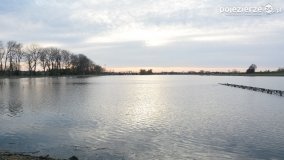 Powróćmy na jeziora... - zdjęcie 49