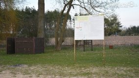 Powróćmy na jeziora... - zdjęcie 48