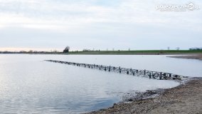 Powróćmy na jeziora... - zdjęcie 47