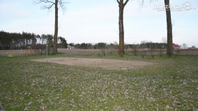 Powróćmy na jeziora... - zdjęcie 46