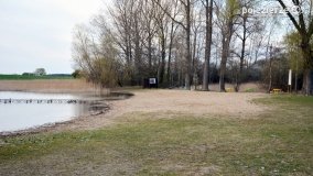 Powróćmy na jeziora... - zdjęcie 45