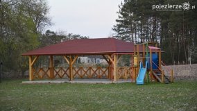 Powróćmy na jeziora... - zdjęcie 44