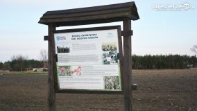 Powróćmy na jeziora... - zdjęcie 43