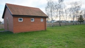 Powróćmy na jeziora... - zdjęcie 42