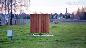 Powróćmy na jeziora... - zdjęcie 41