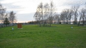 Powróćmy na jeziora... - zdjęcie 40