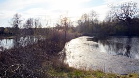 Powróćmy na jeziora... - zdjęcie 39