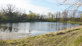 Powróćmy na jeziora... - zdjęcie 38