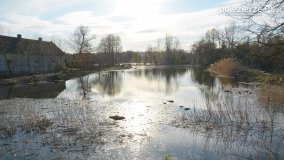 Powróćmy na jeziora... - zdjęcie 37