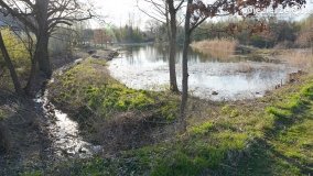 Powróćmy na jeziora... - zdjęcie 35