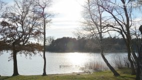 Powróćmy na jeziora... - zdjęcie 34