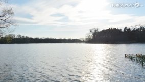 Powróćmy na jeziora... - zdjęcie 33