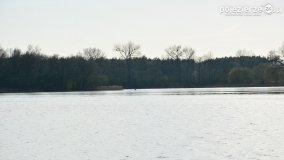 Powróćmy na jeziora... - zdjęcie 32