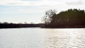 Powróćmy na jeziora... - zdjęcie 31