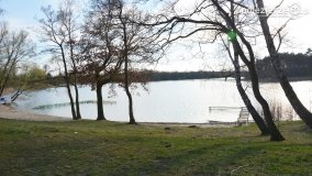 Powróćmy na jeziora... - zdjęcie 30