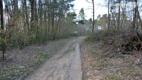 Powróćmy na jeziora... - zdjęcie 29