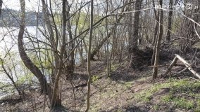 Powróćmy na jeziora... - zdjęcie 28