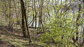 Powróćmy na jeziora... - zdjęcie 26