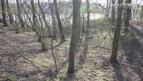 Powróćmy na jeziora... - zdjęcie 25