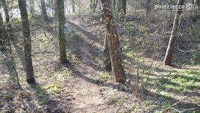 Powróćmy na jeziora... - zdjęcie 24