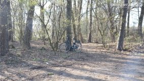 Powróćmy na jeziora... - zdjęcie 23