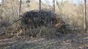 Powróćmy na jeziora... - zdjęcie 21