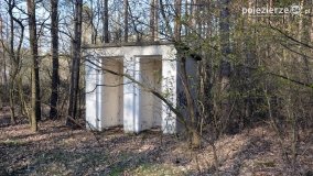 Powróćmy na jeziora... - zdjęcie 19