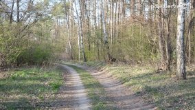 Powróćmy na jeziora... - zdjęcie 18