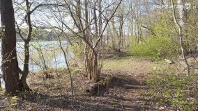 Powróćmy na jeziora... - zdjęcie 15