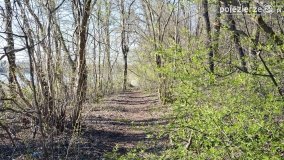 Powróćmy na jeziora... - zdjęcie 14