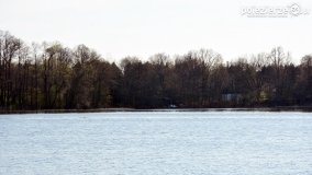 Powróćmy na jeziora... - zdjęcie 13