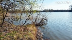 Powróćmy na jeziora... - zdjęcie 11