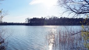 Powróćmy na jeziora... - zdjęcie 10