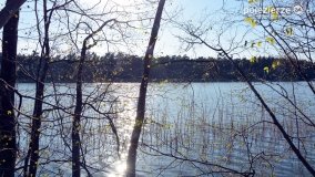 Powróćmy na jeziora... - zdjęcie 5