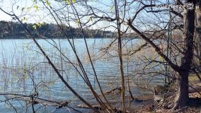 Powróćmy na jeziora... - zdjęcie 4