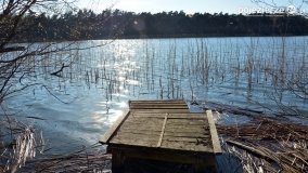 Powróćmy na jeziora... - zdjęcie 3