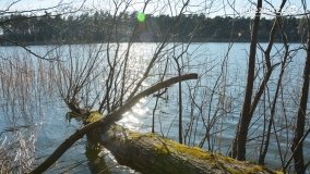 Powróćmy na jeziora... - zdjęcie 2