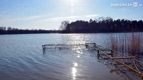 Powróćmy na jeziora... - zdjęcie 1