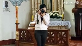 Zwiedzali Popowo Ignacewo śladami braci Saskowskich - zdjęcie 100