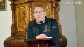 Zwiedzali Popowo Ignacewo śladami braci Saskowskich - zdjęcie 98