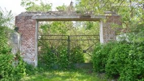 Zwiedzali Popowo Ignacewo śladami braci Saskowskich - zdjęcie 97