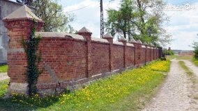 Zwiedzali Popowo Ignacewo śladami braci Saskowskich - zdjęcie 96