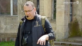 Zwiedzali Popowo Ignacewo śladami braci Saskowskich - zdjęcie 85