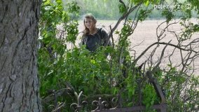 Zwiedzali Popowo Ignacewo śladami braci Saskowskich - zdjęcie 59