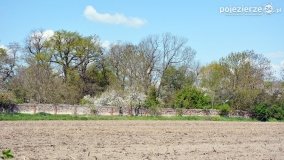 Zwiedzali Popowo Ignacewo śladami braci Saskowskich - zdjęcie 43