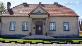 Zwiedzali Popowo Ignacewo śladami braci Saskowskich - zdjęcie 31