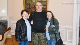 Pałac w Zakrzewie rozkwita w maju! - zdjęcie 52