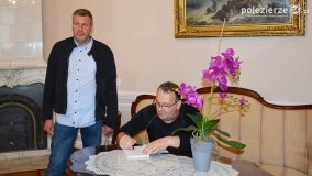 Pałac w Zakrzewie rozkwita w maju! - zdjęcie 51