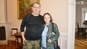 Pałac w Zakrzewie rozkwita w maju! - zdjęcie 49